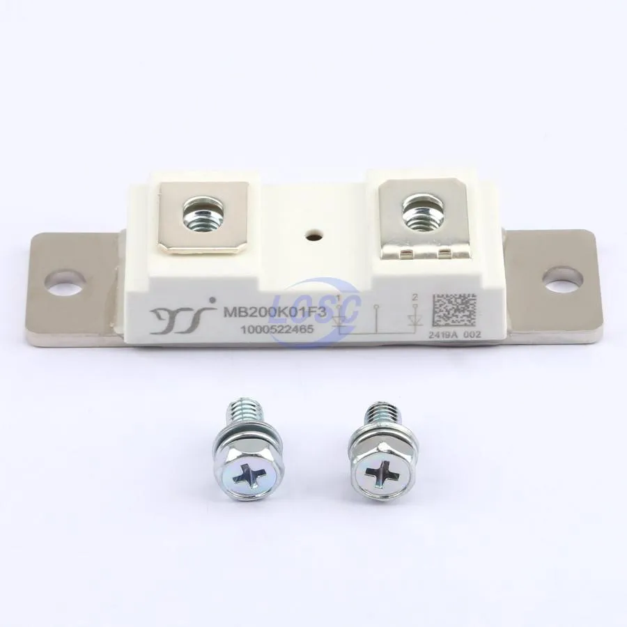 MB200K01F3