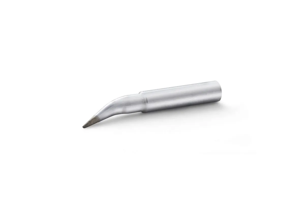 XNT HX soldering tip 0,8mm