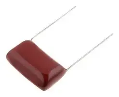 ECQE2104KF