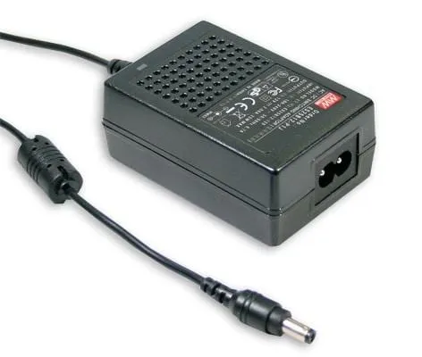 GSM36B48-P1J