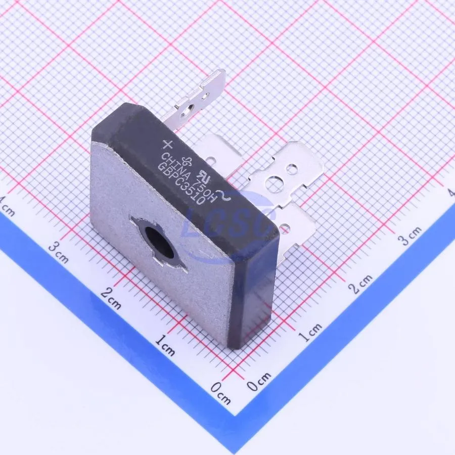 GBPC3510-E4/51