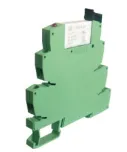 Релейный модуль UDK-PLC-RI 60VDC E