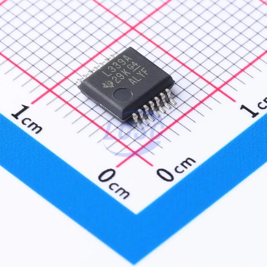 LM339ADBR