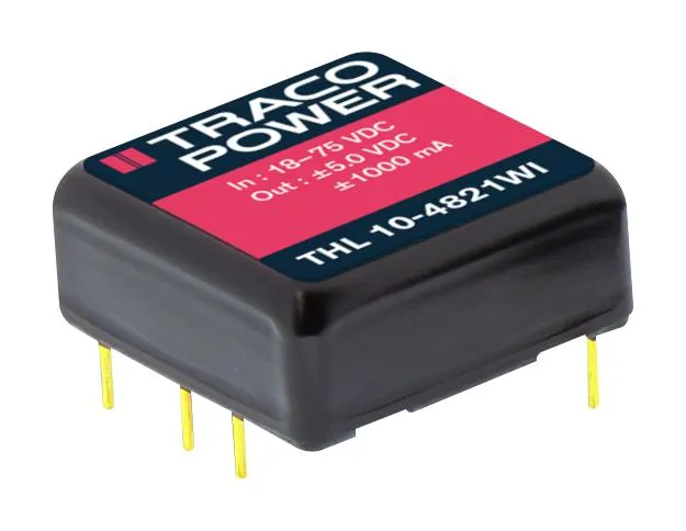 THL 10-2415WI