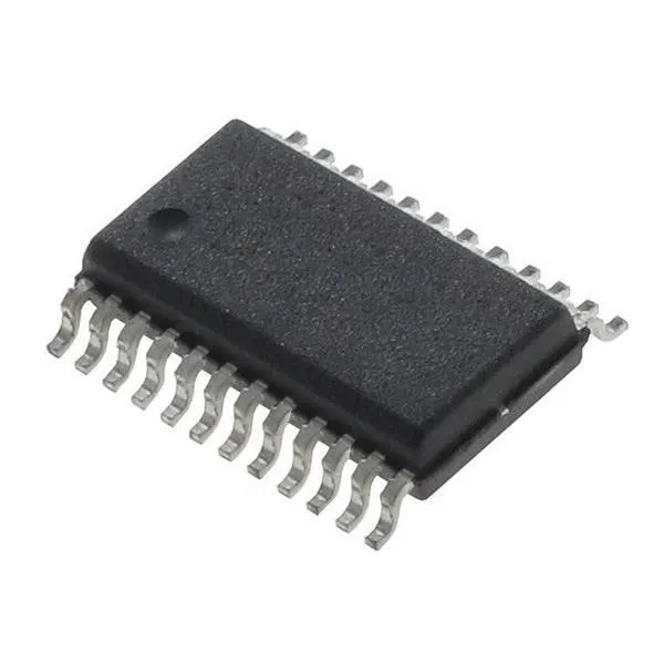 LTC4100EG#PBF