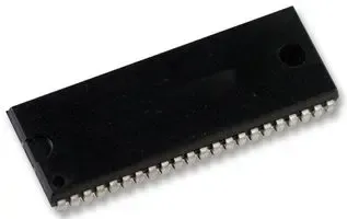 CY7C1041G-10ZSXI