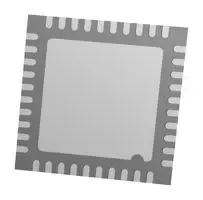 CY7C65219-40LQXI