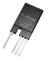 IMYH200R100M1HXKSA1