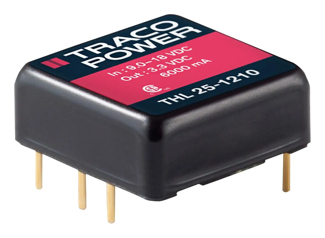 THL 25-4823WI