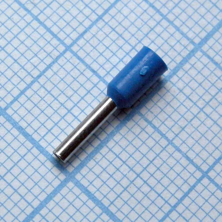 E1008PP Blue