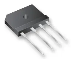 LVB2560-M3/45