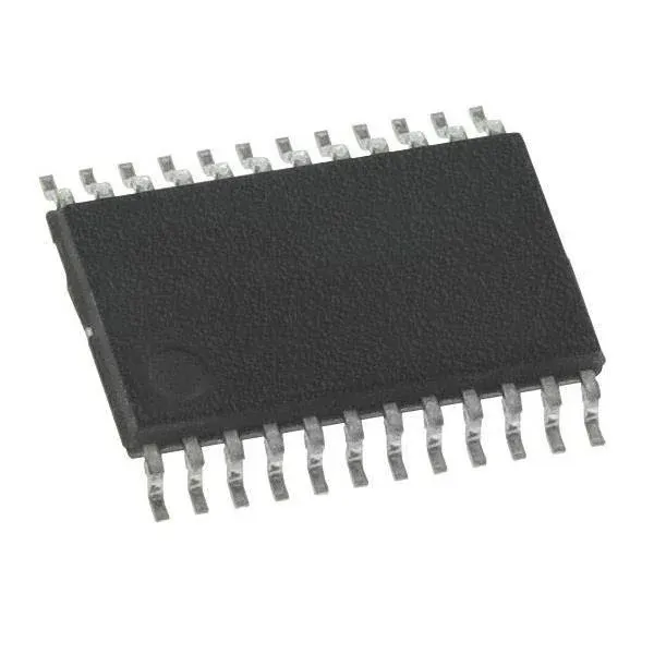 QS3384PAG