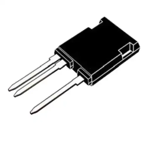 IXYX25N250CV1HV
