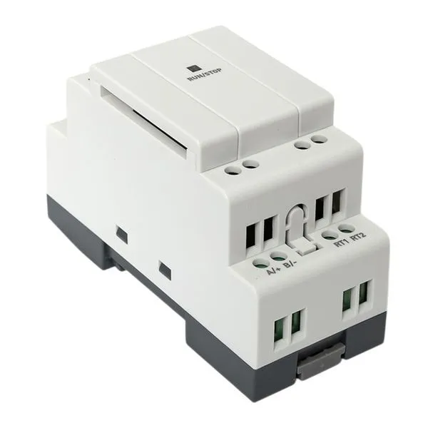 Коммуникационный модуль расширения PRO-Relay RS-485 DC EKF PRL-E-RS485-DC
