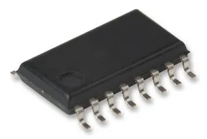 TLP5214(D4,E(O