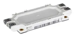 FF600R07ME4B11BPSA1