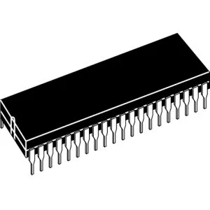 770997-1