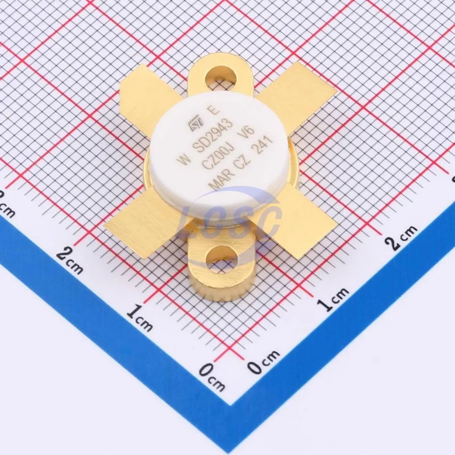 SD2943W
