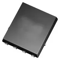BSC074N15NS5ATMA1