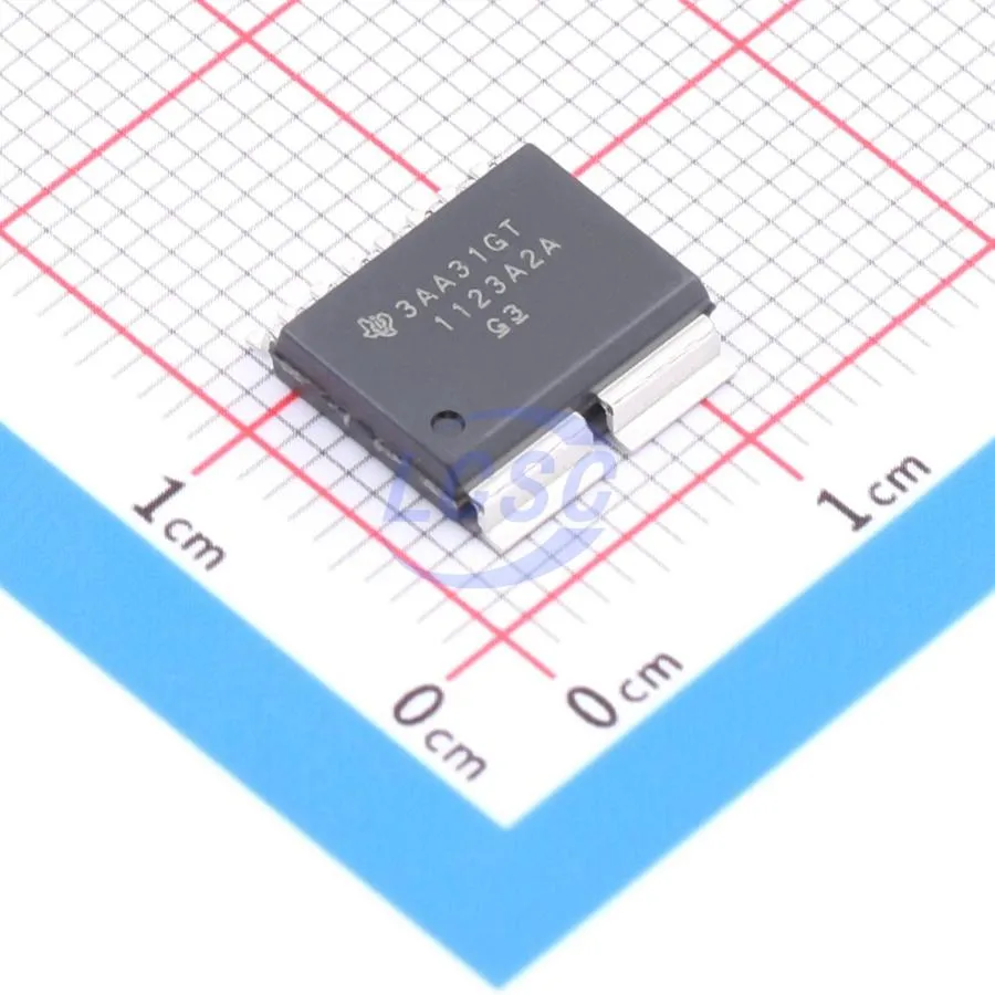 TMCS1123A2AQDVGR