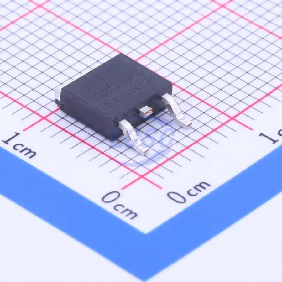 MBR10100CG-TN3-R