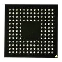 ATSAME70Q21B-CN
