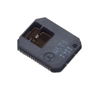 AR35-T25S-P13T