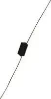 FB20009-3B-RC