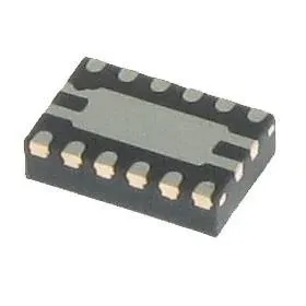 LM51551QDSSTQ1