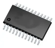 TLE94713ESV33XUMA1