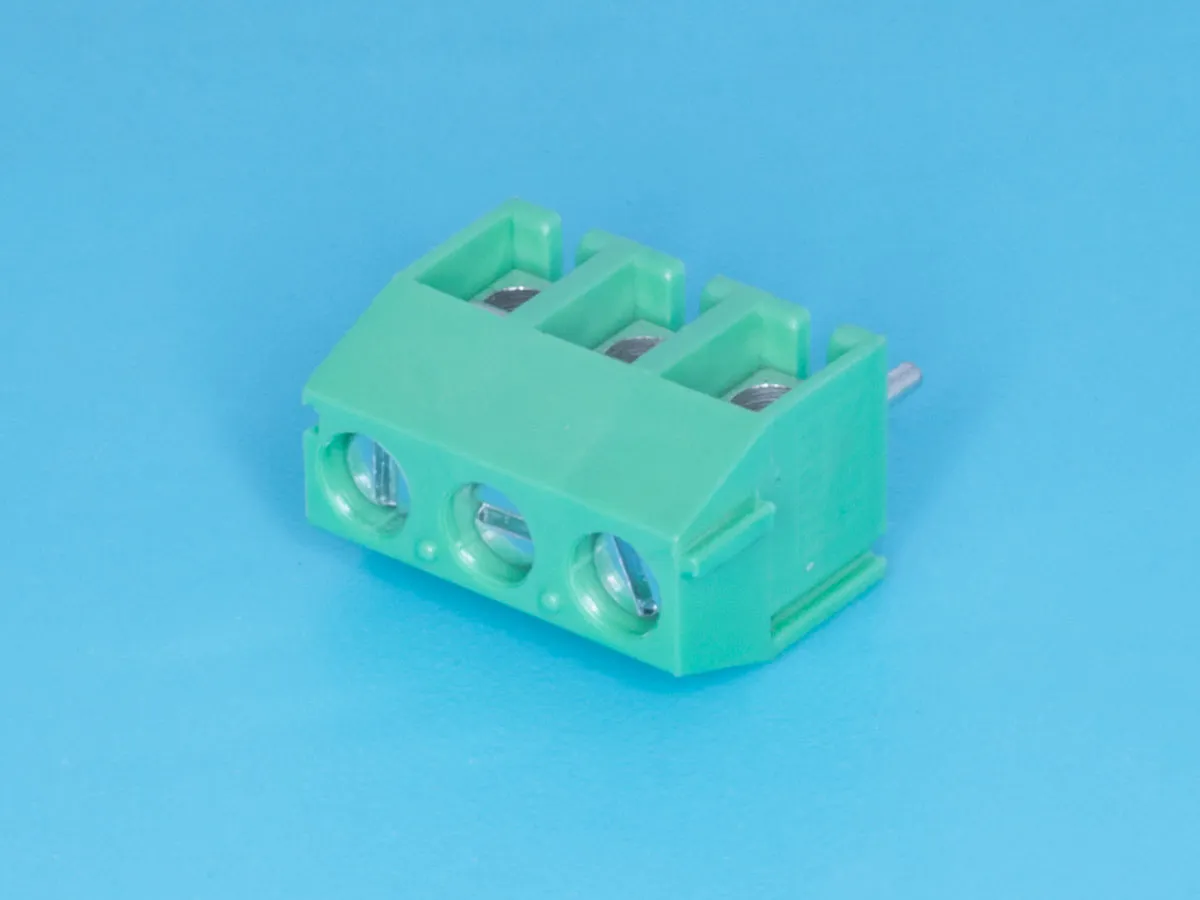 TB-10B