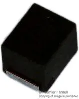 NLCV32T-3R3M-PF