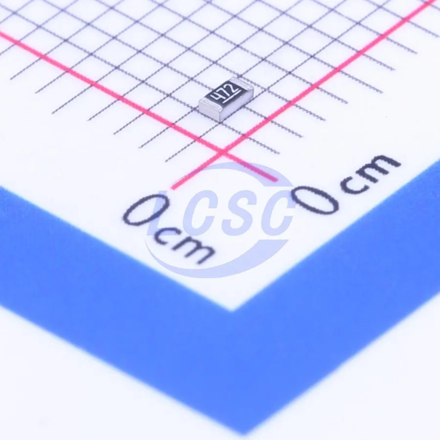 RS-03K4701FT