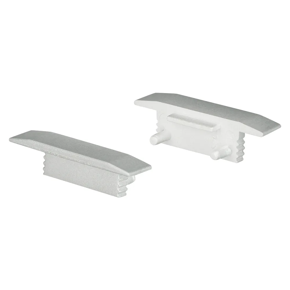 Заглушка SL-SLIM-H7-F25 глухая 024489