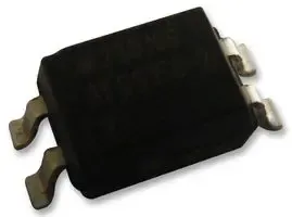 IS281GR