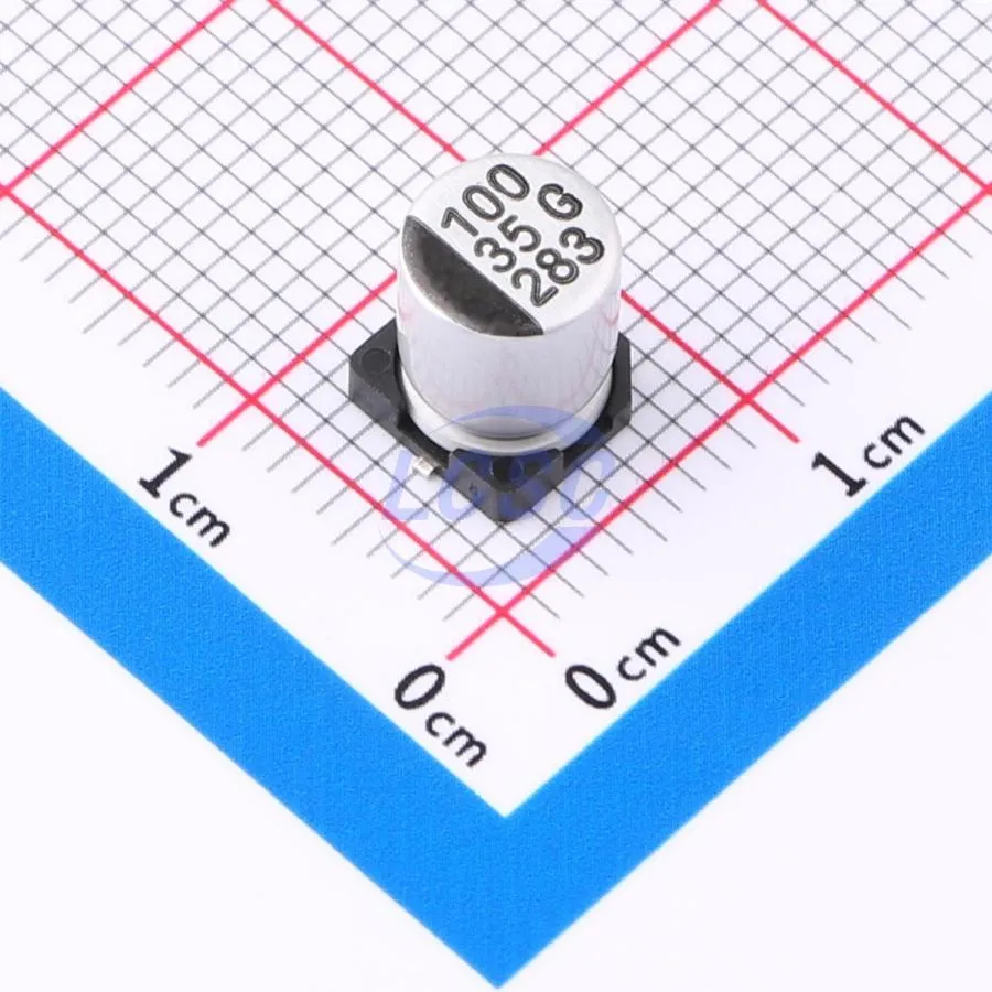 EDK107M035A9HAA