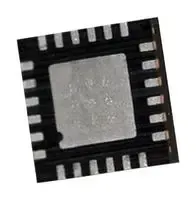 TFA9879HN/N1,157