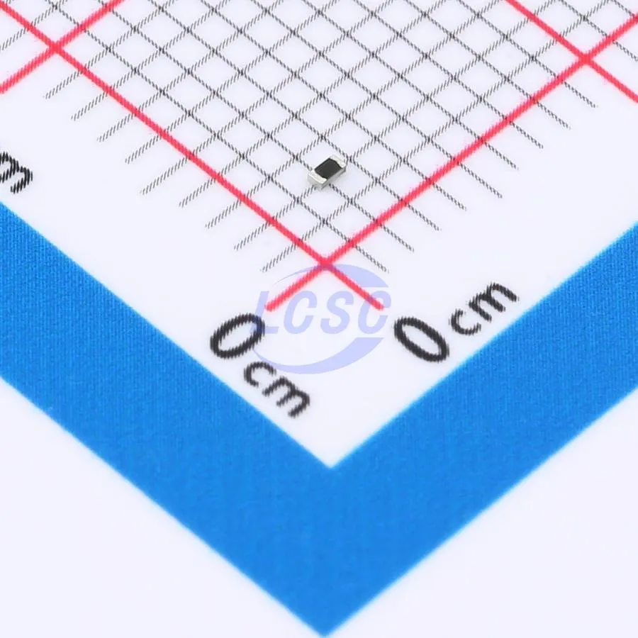 RCS04024R70FKED
