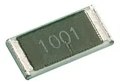 RC2512JK-7W1RL