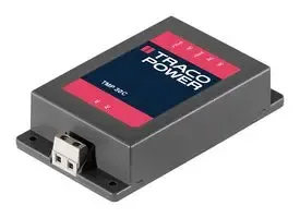 TMP 30252C