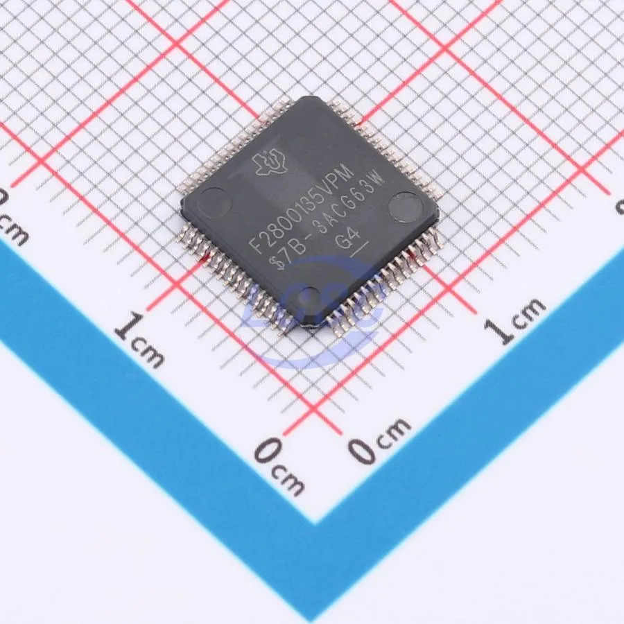 F2800135VPMR