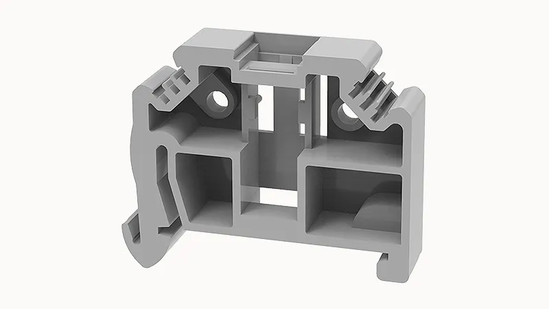 Концевой стопор E-WS-01P-11-00Z(H)