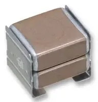 CKG57NX5R1E476M500JH