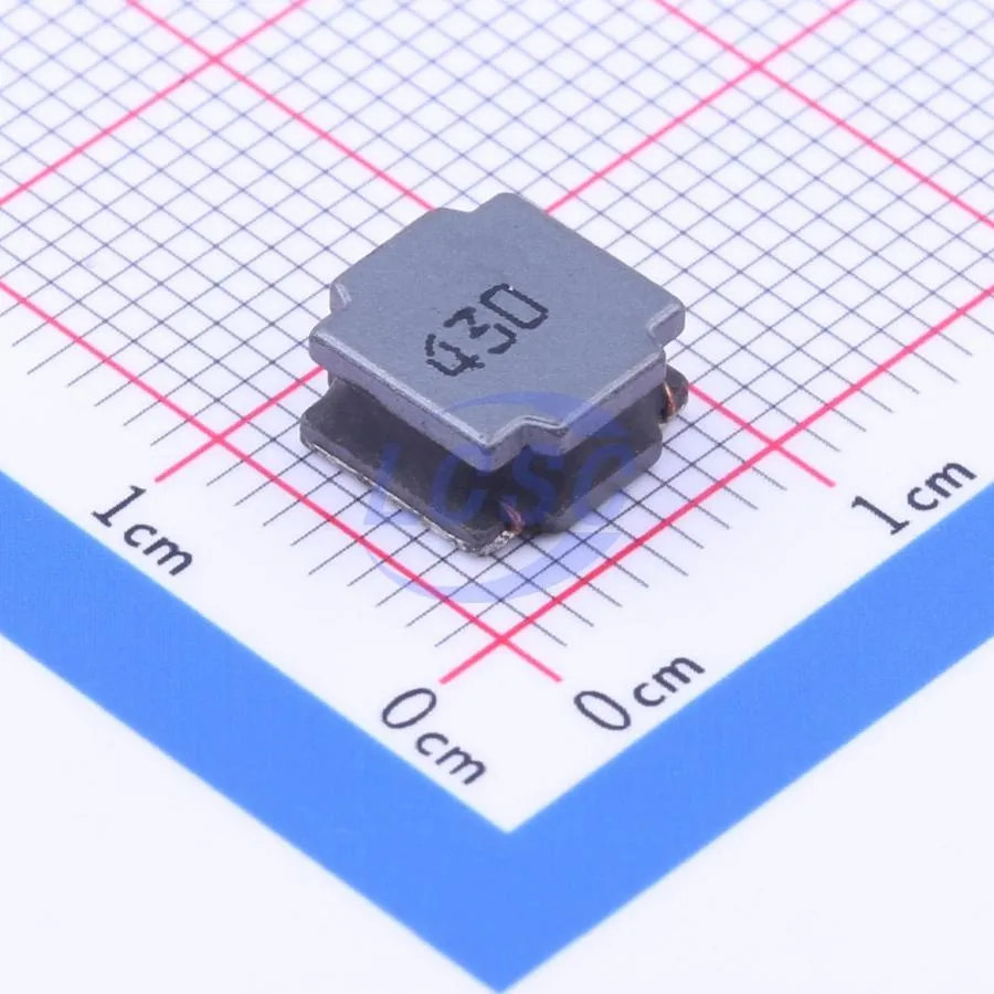 ASPI-8040S-430M-T