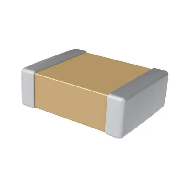 C0805C475K3RACTU