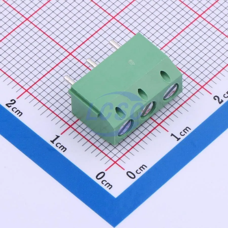 DG301-5.0-03P-14-00A(H)