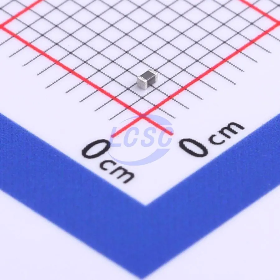C1005X5R1E225MT000E