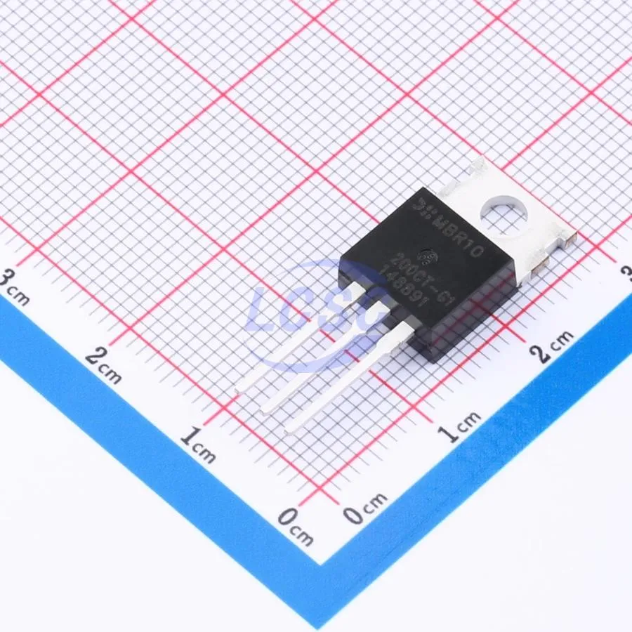 MBR10200CT-G1