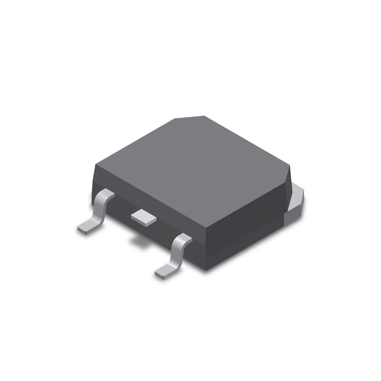 IXBT10N170