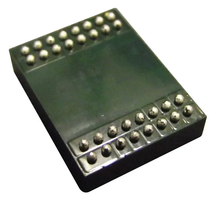 LTM2881IY-5#PBF